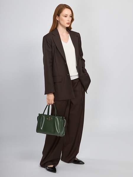 Сумка Labbra L-17511 khaki Labbra, Артикул: L-17511-01-00051186 фото №1