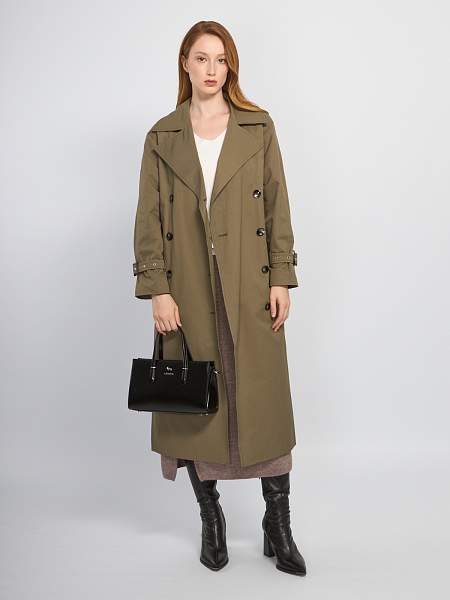 Сумка Labbra L-17367 black Labbra, Артикул: L-17367-01-00051187 фото №1