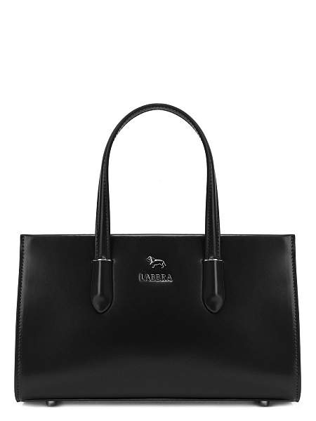 Сумка Labbra L-17367 black Labbra, Артикул: L-17367-01-00051187 фото №1
