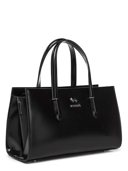 Сумка Labbra L-17367 black Labbra, Артикул: L-17367-01-00051187 фото №1