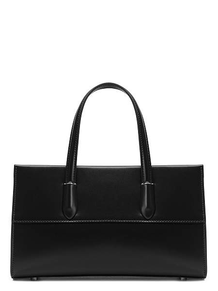 Сумка Labbra L-17367 black Labbra, Артикул: L-17367-01-00051187 фото №1