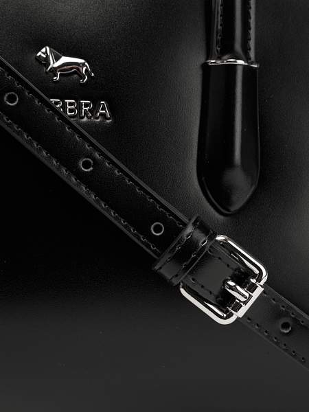 Сумка Labbra L-17367 black Labbra, Артикул: L-17367-01-00051187 фото №1