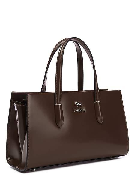 Сумка Labbra L-17367 coffee Labbra, Артикул: L-17367-01-00051188 фото №1