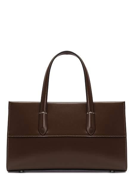 Сумка Labbra L-17367 coffee Labbra, Артикул: L-17367-01-00051188 фото №1