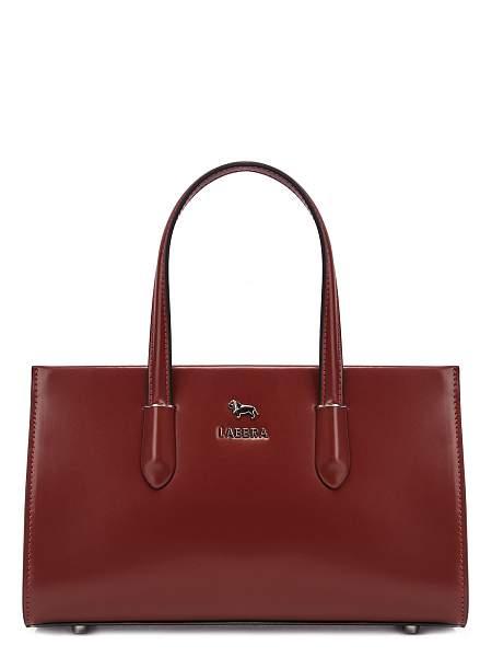 Сумка Labbra L-17367 tomato Labbra, Артикул: L-17367-01-00051189 фото №1
