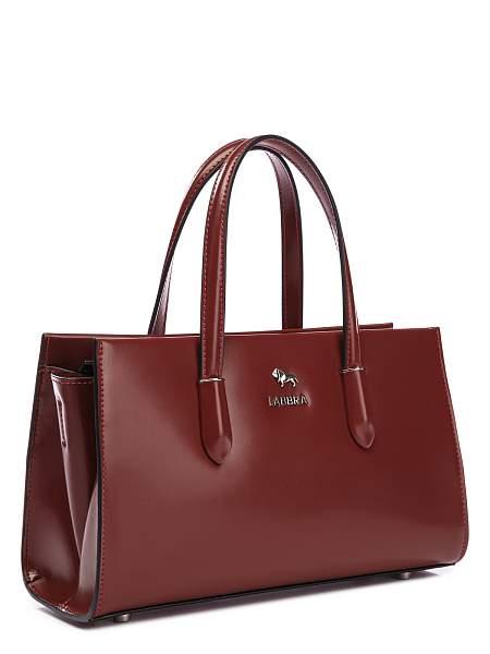 Сумка Labbra L-17367 tomato Labbra, Артикул: L-17367-01-00051189 фото №1