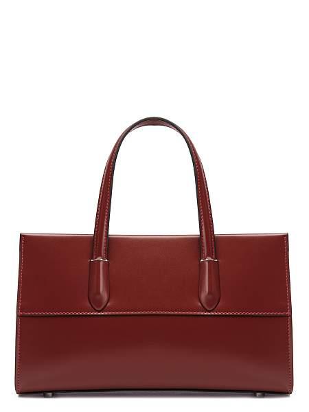 Сумка Labbra L-17367 tomato Labbra, Артикул: L-17367-01-00051189 фото №1