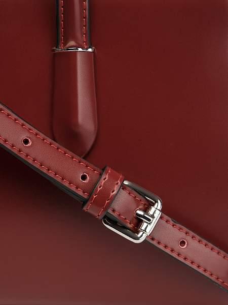 Сумка Labbra L-17367 tomato Labbra, Артикул: L-17367-01-00051189 фото №1