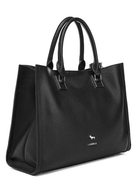 Сумка Labbra L-17500 black Labbra, Артикул: L-17500-01-00051190 фото №1