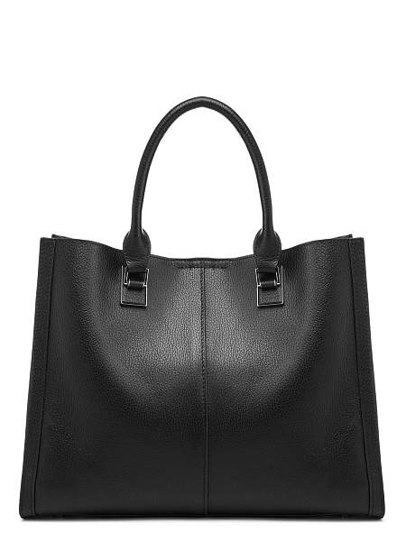 Сумка Labbra L-17500 black Labbra, Артикул: L-17500-01-00051190 фото №1