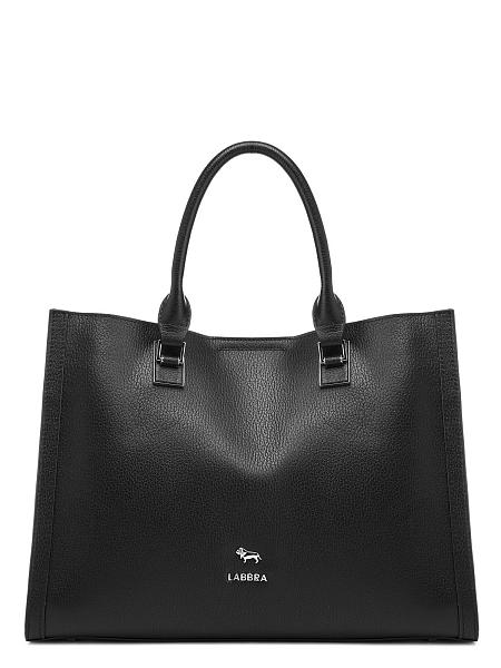 Сумка Labbra L-17500 black Labbra, Артикул: L-17500-01-00051190 фото №1
