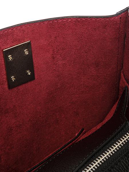 Сумка Labbra L-17500 black Labbra, Артикул: L-17500-01-00051190 фото №1