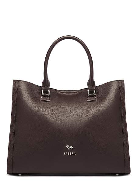 Сумка Labbra L-17500 d.plum Labbra, Артикул: L-17500-01-00051191 фото №1