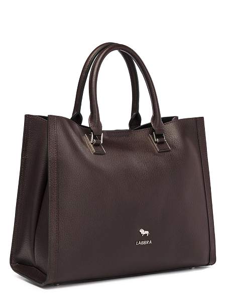 Сумка Labbra L-17500 d.plum Labbra, Артикул: L-17500-01-00051191 фото №1