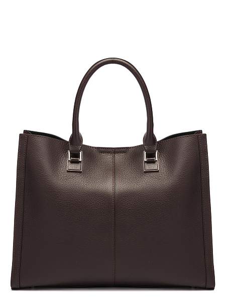 Сумка Labbra L-17500 d.plum Labbra, Артикул: L-17500-01-00051191 фото №1