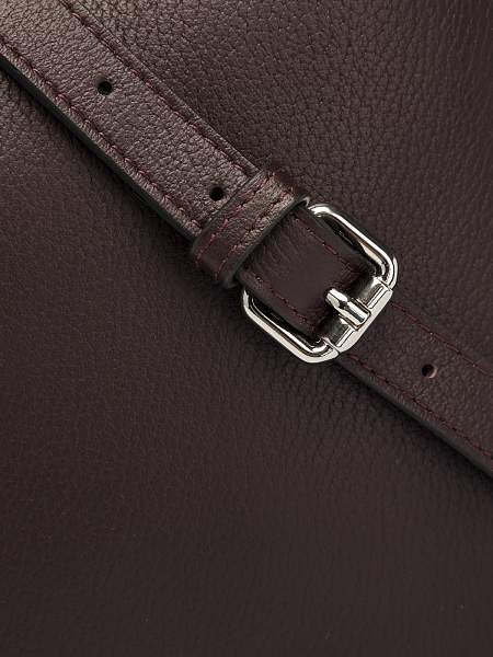 Сумка Labbra L-17500 d.plum Labbra, Артикул: L-17500-01-00051191 фото №1