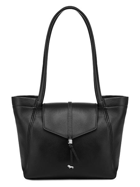 Сумка Labbra L-17430 black Labbra, Артикул: L-17430-01-00051192 фото №1