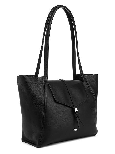 Сумка Labbra L-17430 black Labbra, Артикул: L-17430-01-00051192 фото №1