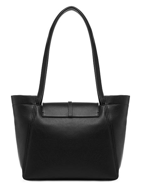 Сумка Labbra L-17430 black Labbra, Артикул: L-17430-01-00051192 фото №1