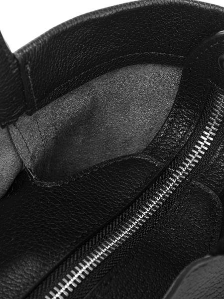 Сумка Labbra L-17430 black Labbra, Артикул: L-17430-01-00051192 фото №1