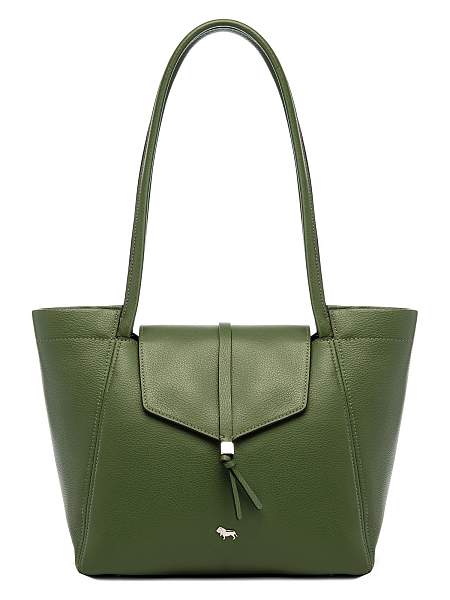 Сумка Labbra L-17430 khaki Labbra, Артикул: L-17430-01-00051193 фото №1