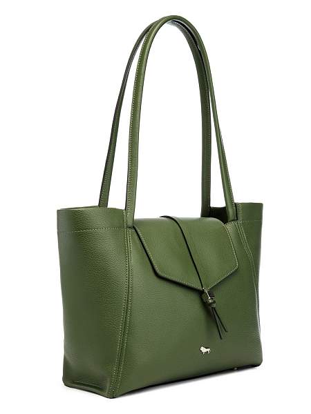 Сумка Labbra L-17430 khaki Labbra, Артикул: L-17430-01-00051193 фото №1