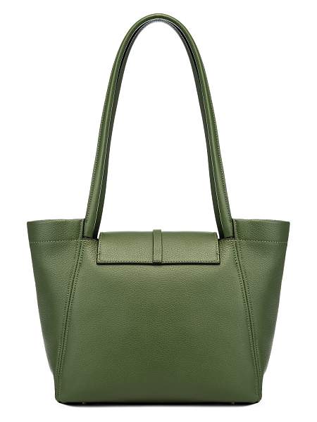 Сумка Labbra L-17430 khaki Labbra, Артикул: L-17430-01-00051193 фото №1