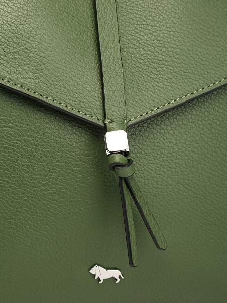 Сумка Labbra L-17430 khaki Labbra, Артикул: L-17430-01-00051193 фото №1