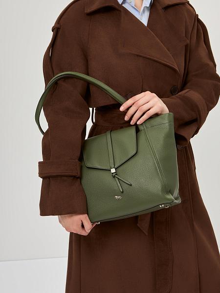 Сумка Labbra L-17430 khaki Labbra, Артикул: L-17430-01-00051193 фото №1