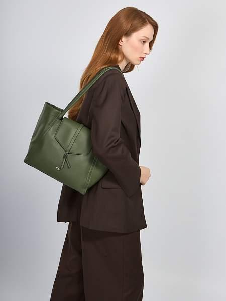 Сумка Labbra L-17430 khaki Labbra, Артикул: L-17430-01-00051193 фото №1