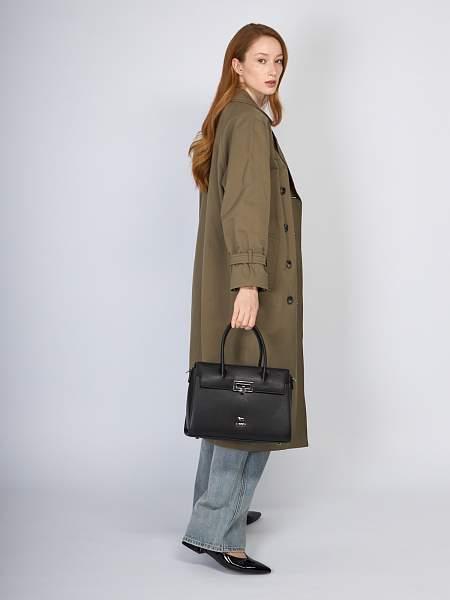 Сумка Labbra L-17442 black Labbra, Артикул: L-17442-01-00051194 фото №1