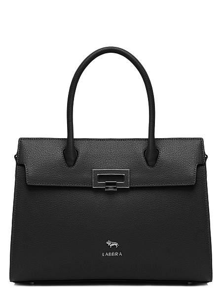 Сумка Labbra L-17442 black Labbra, Артикул: L-17442-01-00051194 фото №1