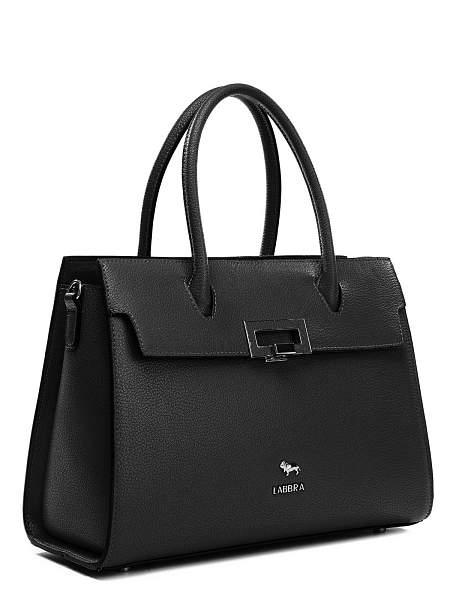 Сумка Labbra L-17442 black Labbra, Артикул: L-17442-01-00051194 фото №1