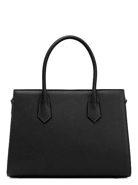 Сумка Labbra L-17442 black Labbra, Артикул: L-17442-01-00051194 фото №1