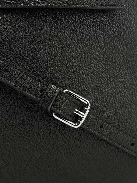 Сумка Labbra L-17442 black Labbra, Артикул: L-17442-01-00051194 фото №1