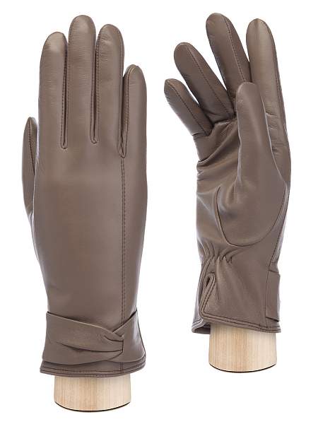 Перчатки жен п/ш LB-3512-sh black Labbra, Артикул: LB-3512-sh-65_01-00051 фото №1