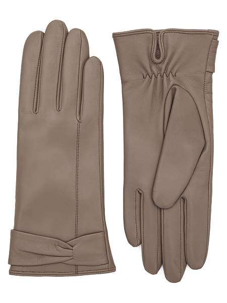 Перчатки жен п/ш LB-3512-sh black Labbra, Артикул: LB-3512-sh-65_01-00051 фото №1