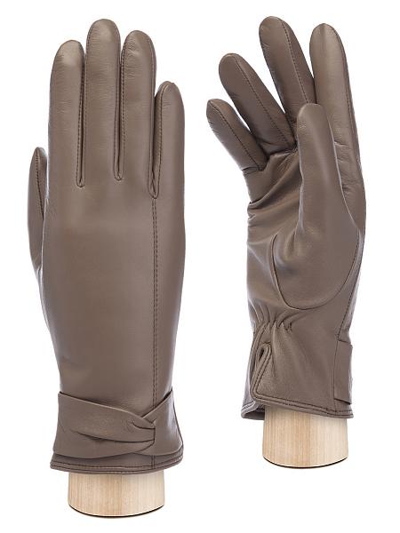 Перчатки жен п/ш LB-3512-sh black Labbra, Артикул: LB-3512-sh-75_01-00051 фото №1