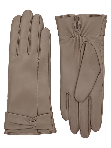 Перчатки жен п/ш LB-3512-sh black Labbra, Артикул: LB-3512-sh-75_01-00051 фото №1