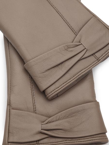 Перчатки жен п/ш LB-3512-sh black Labbra, Артикул: LB-3512-sh-75_01-00051 фото №1