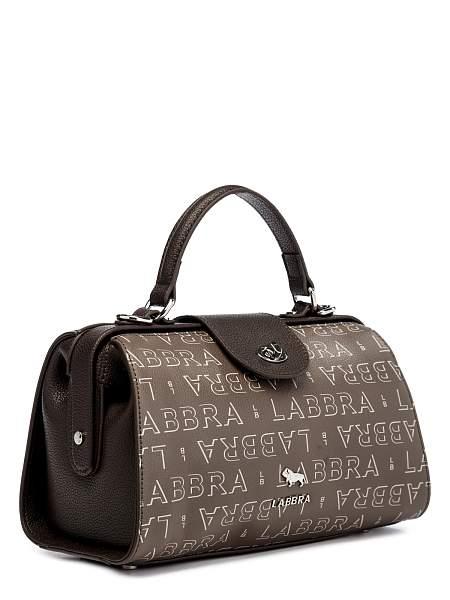 Сумка Labbra L-JY2911 java-l.cacao/coffee Labbra, Артикул: L-JY2911-01-00051268 фото №1