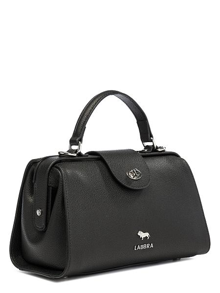 Сумка Labbra L-JY2911 black Labbra, Артикул: L-JY2911-01-00051269 фото №1