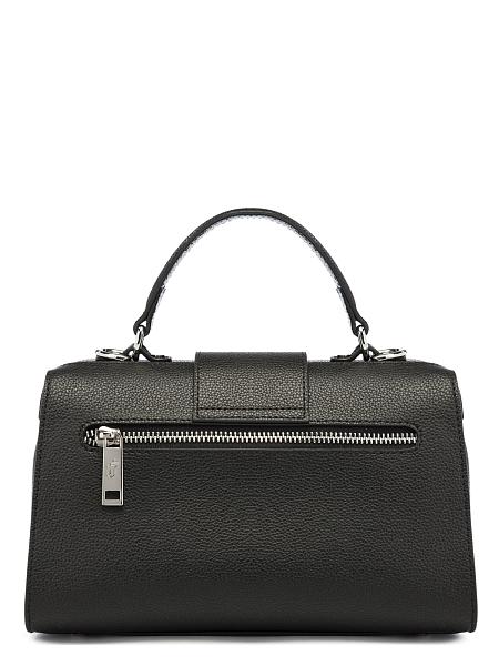 Сумка Labbra L-JY2911 black Labbra, Артикул: L-JY2911-01-00051269 фото №1