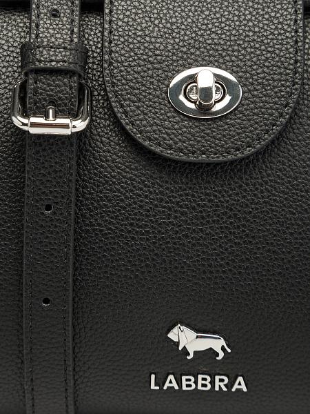 Сумка Labbra L-JY2911 black Labbra, Артикул: L-JY2911-01-00051269 фото №1