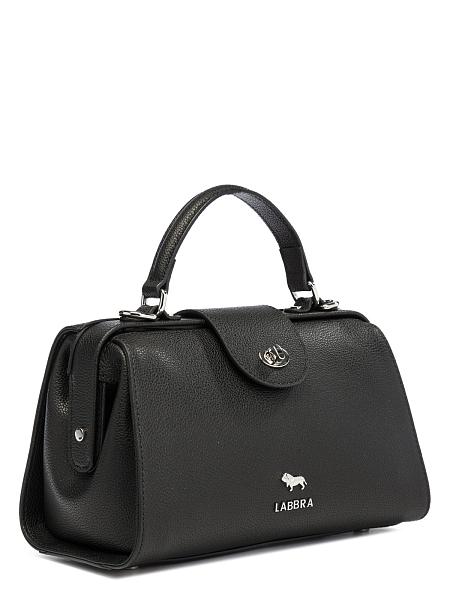 Сумка Labbra L-JY2911 black Labbra, Артикул: L-JY2911-01-00051269 фото №1