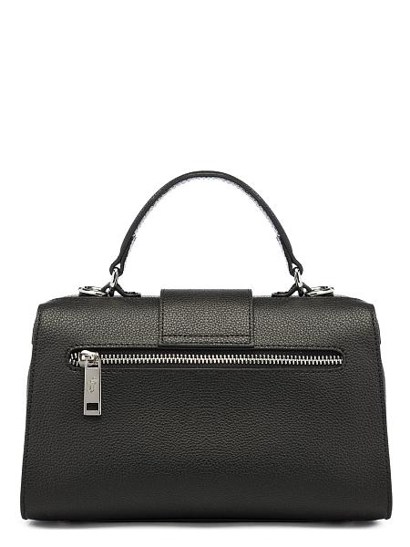 Сумка Labbra L-JY2911 black Labbra, Артикул: L-JY2911-01-00051269 фото №1