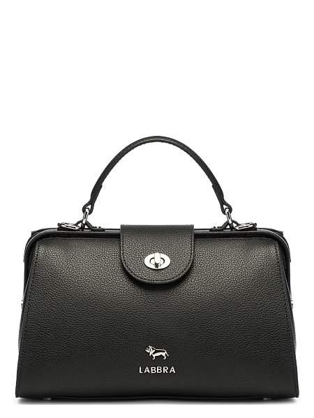 Сумка Labbra L-JY2911 black Labbra, Артикул: L-JY2911-01-00051269 фото №1