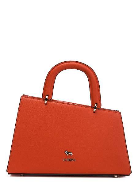 Сумка Labbra L-JY2912 flame Labbra, Артикул: L-JY2912-01-00051270 фото №1