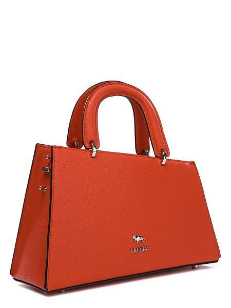 Сумка Labbra L-JY2912 flame Labbra, Артикул: L-JY2912-01-00051270 фото №1