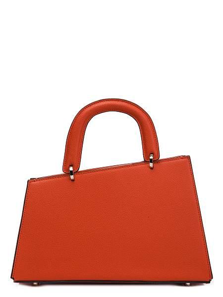 Сумка Labbra L-JY2912 flame Labbra, Артикул: L-JY2912-01-00051270 фото №1